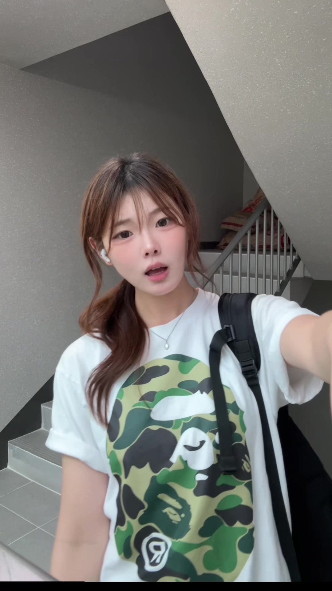 @ysxeon_
