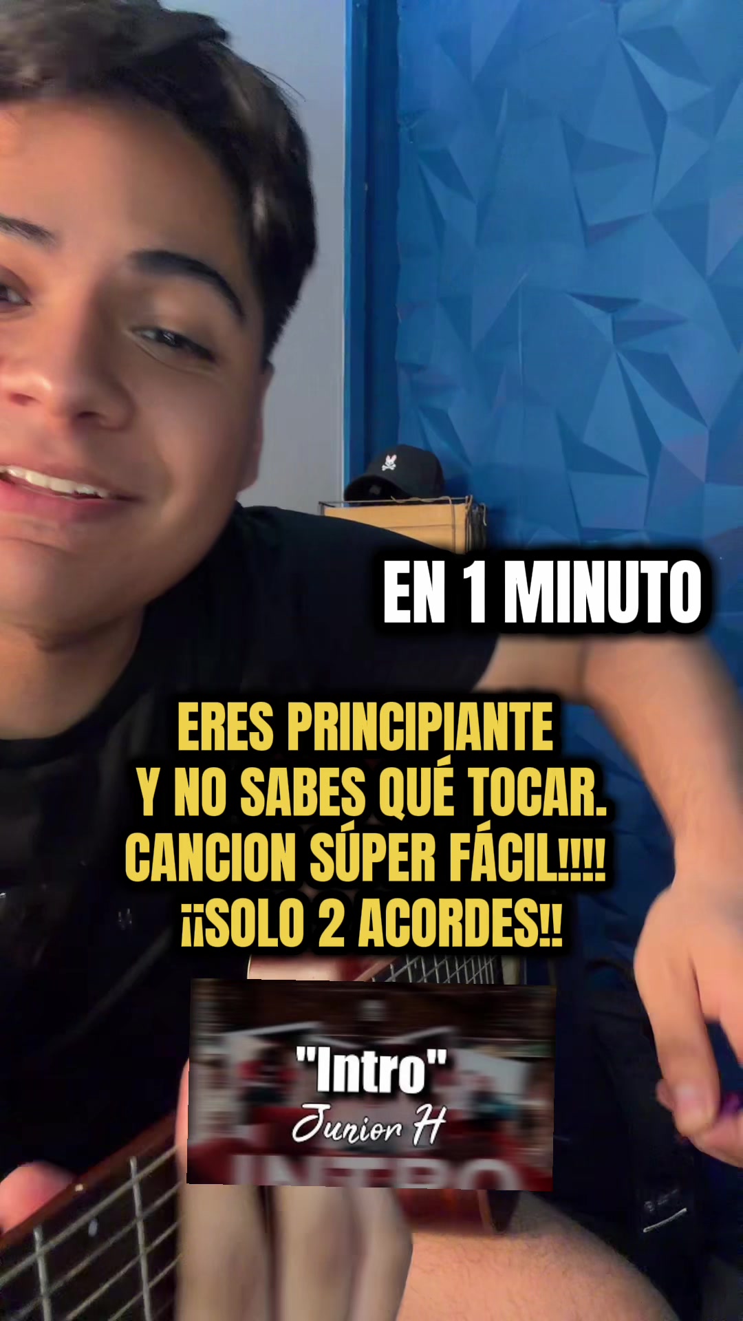 @Rogelio Jr