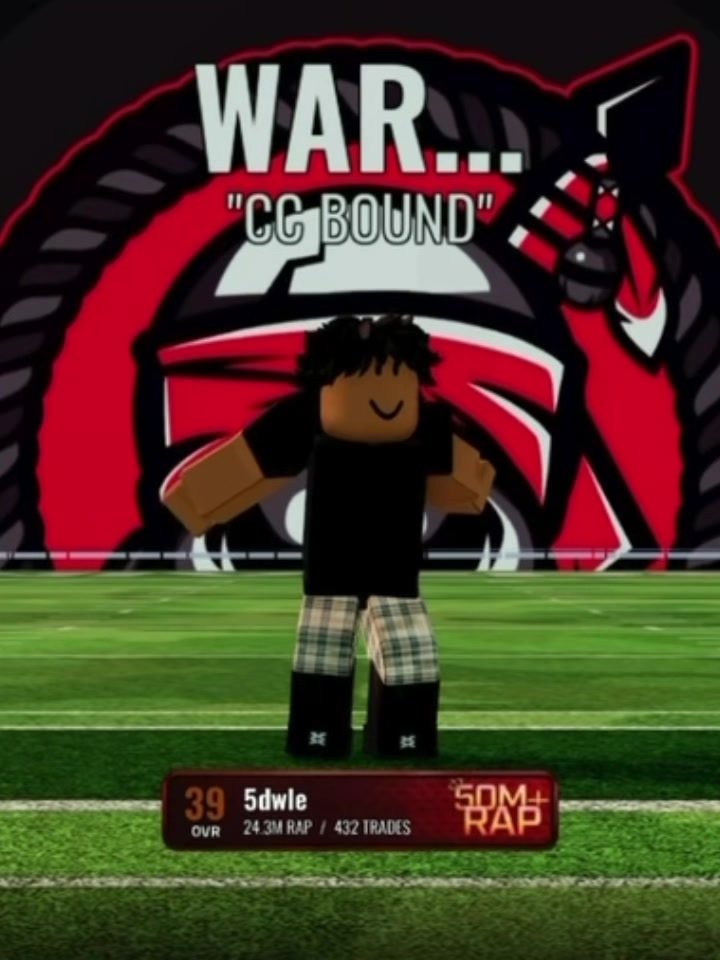 @5dwleonuf
