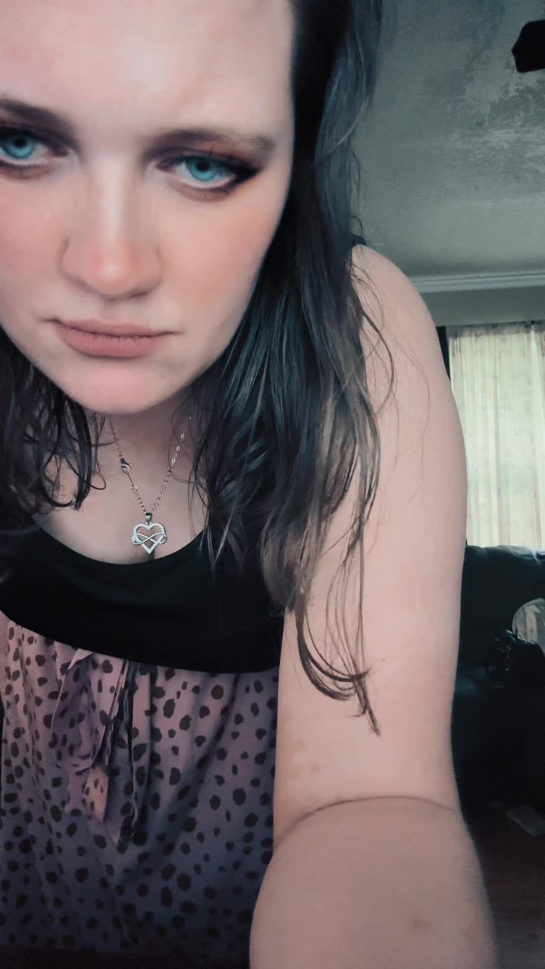 @marysmith08550