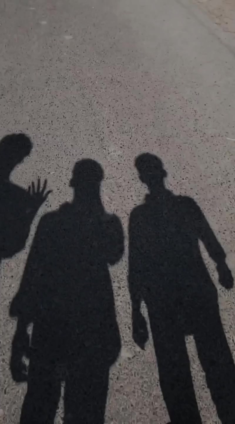 @𝗛𝗥𝗜𝗗𝗢𝗬🕸️