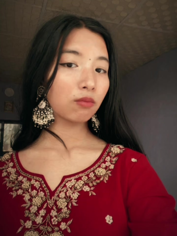 @SagunShreStha