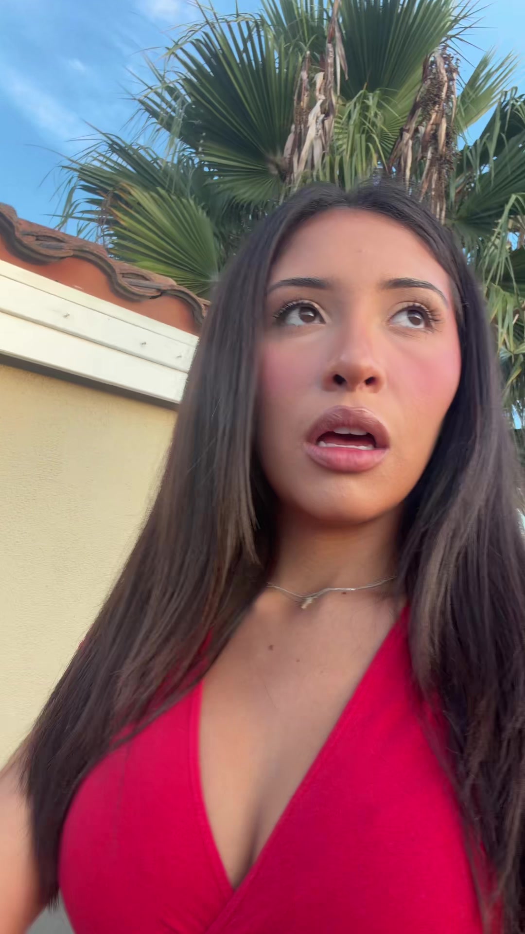 @Angel 🪽