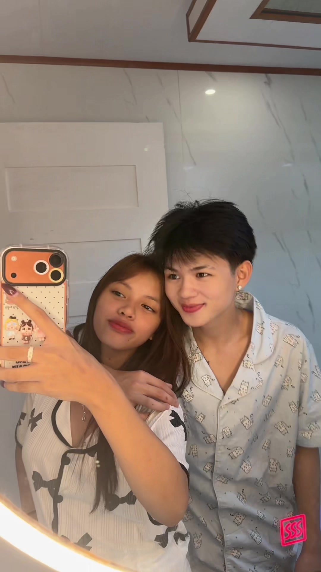 @Nica