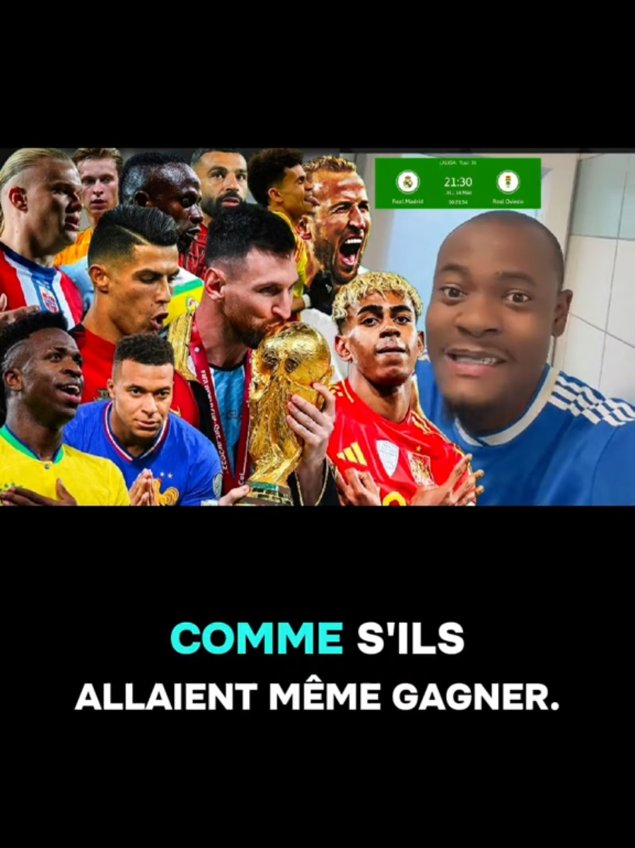 @CoutiFoot