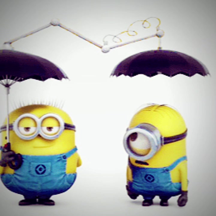 @Bᴀnᴀnᴀ Bᴏss.💛