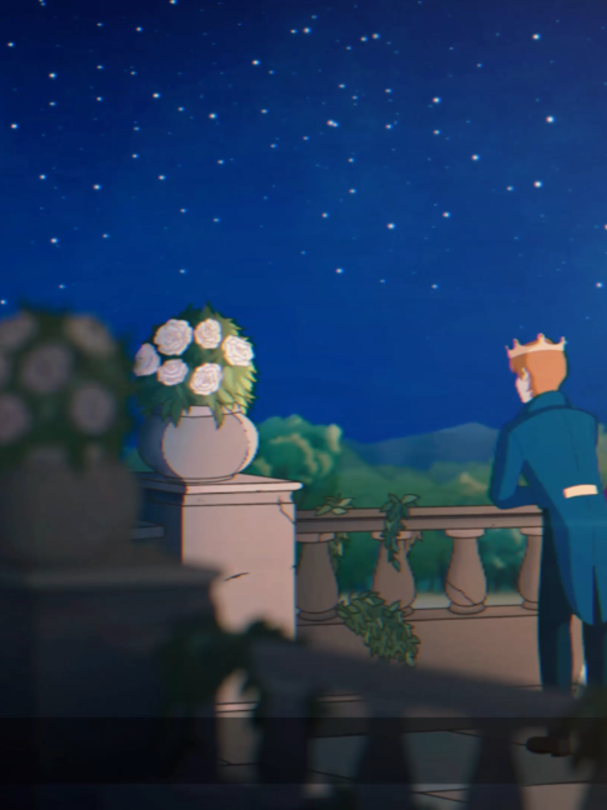 @👑