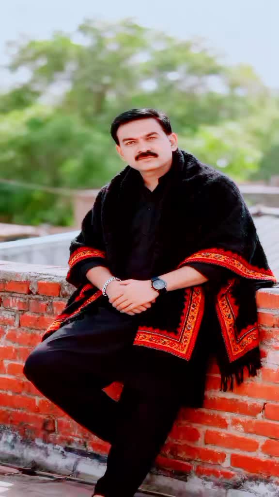 @Ashique Raza