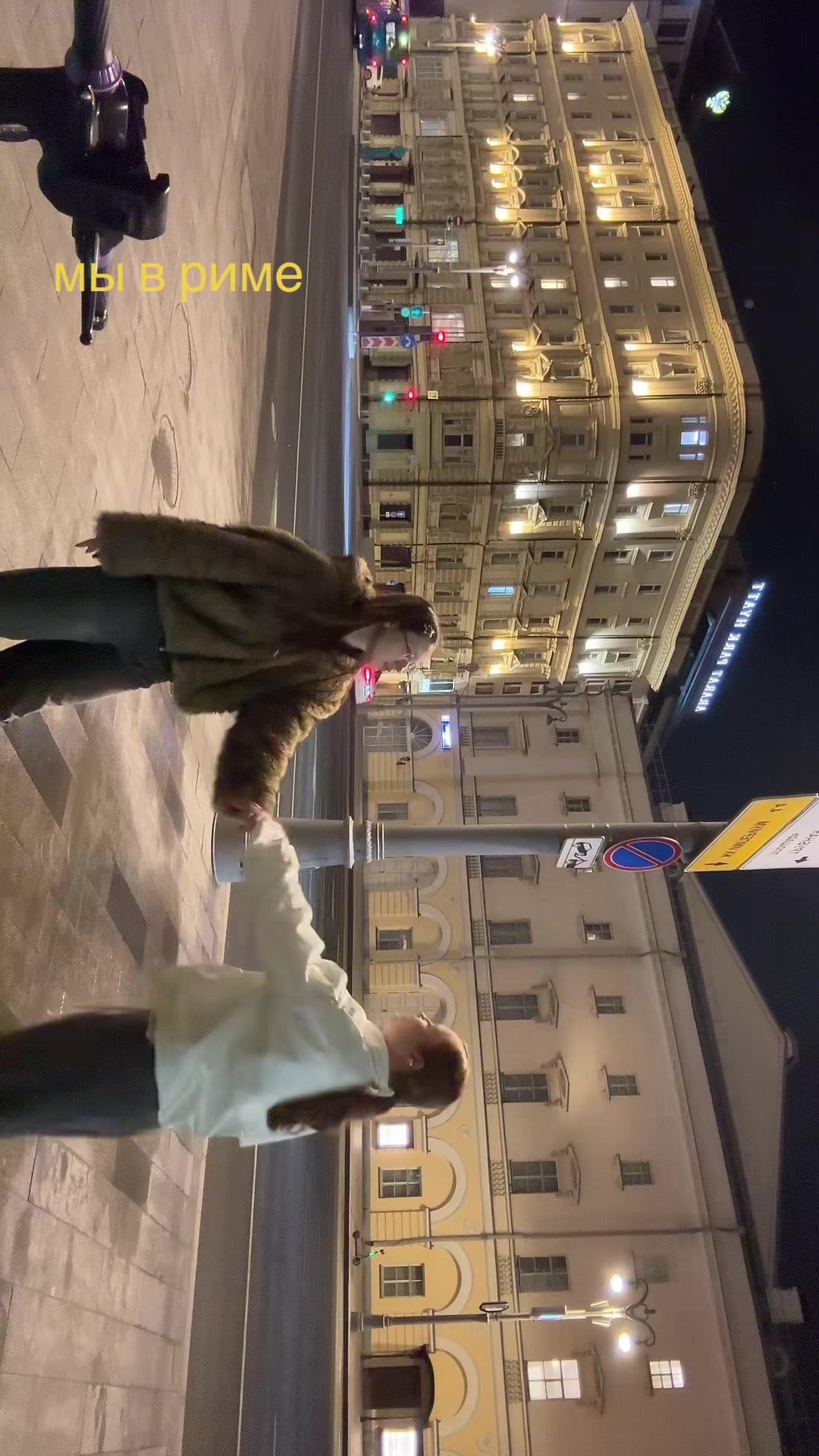 @х*****китти