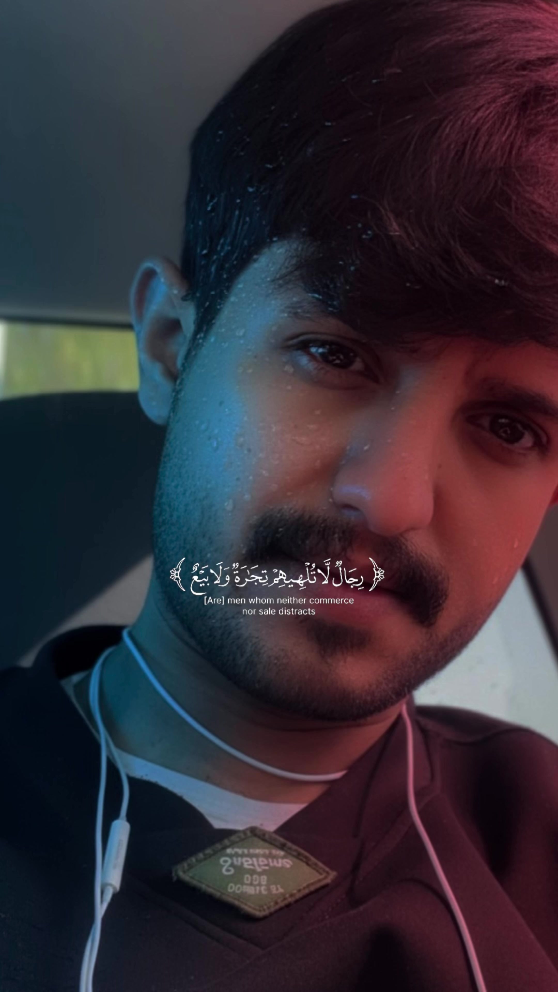 @رائـ♪ᴬᴸᶠᴺ★ 𝔸𝕝𝕠𝕓𝕥𝕙𝕒𝕟𝕚★
