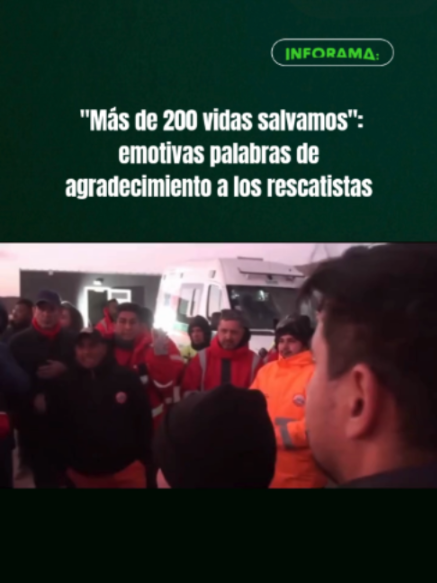 @INFORAMA