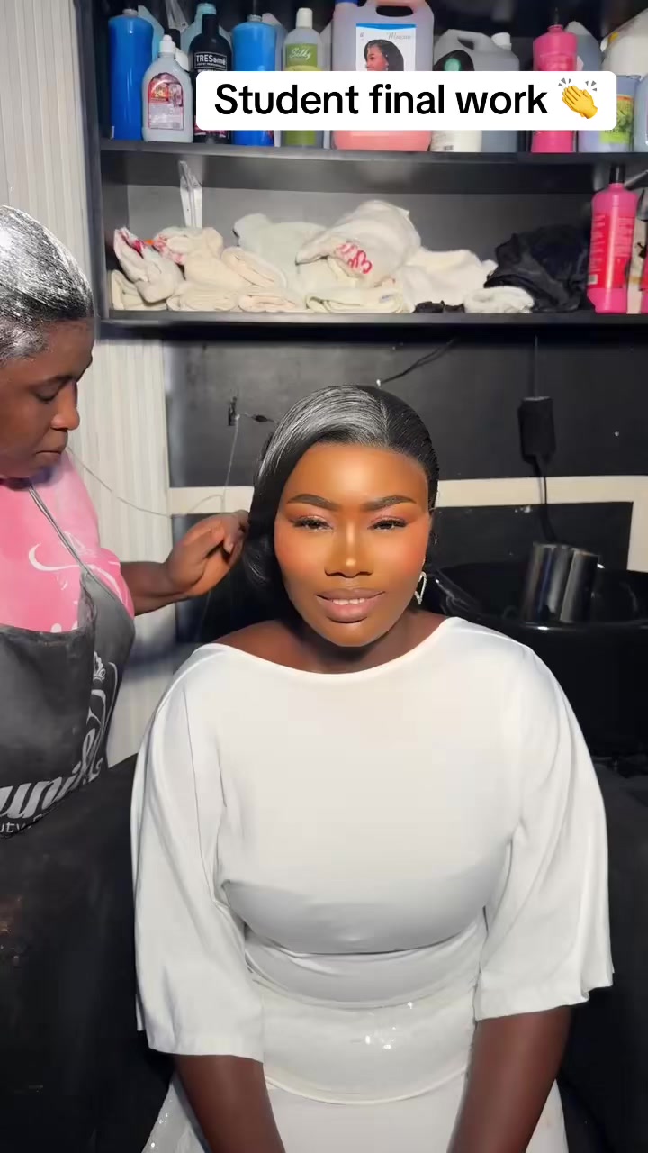 @Eunice_beauty_parlour