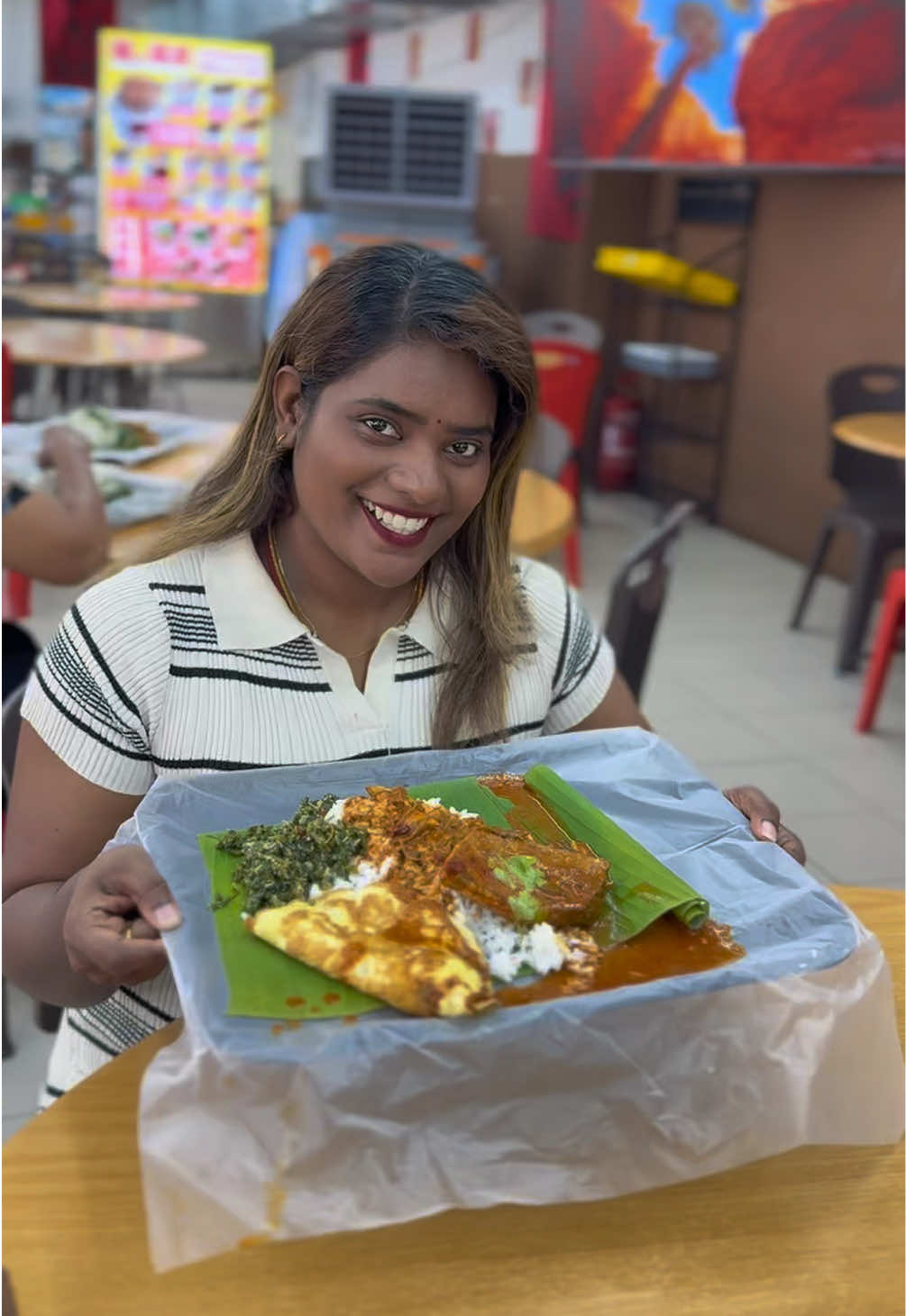 @Punitha❤️