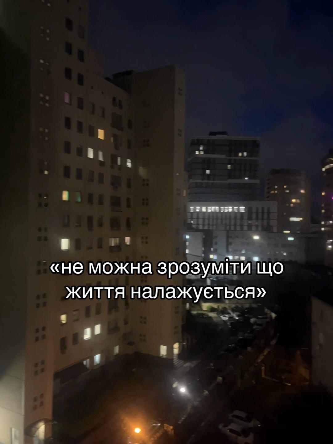 @настюха 🐦