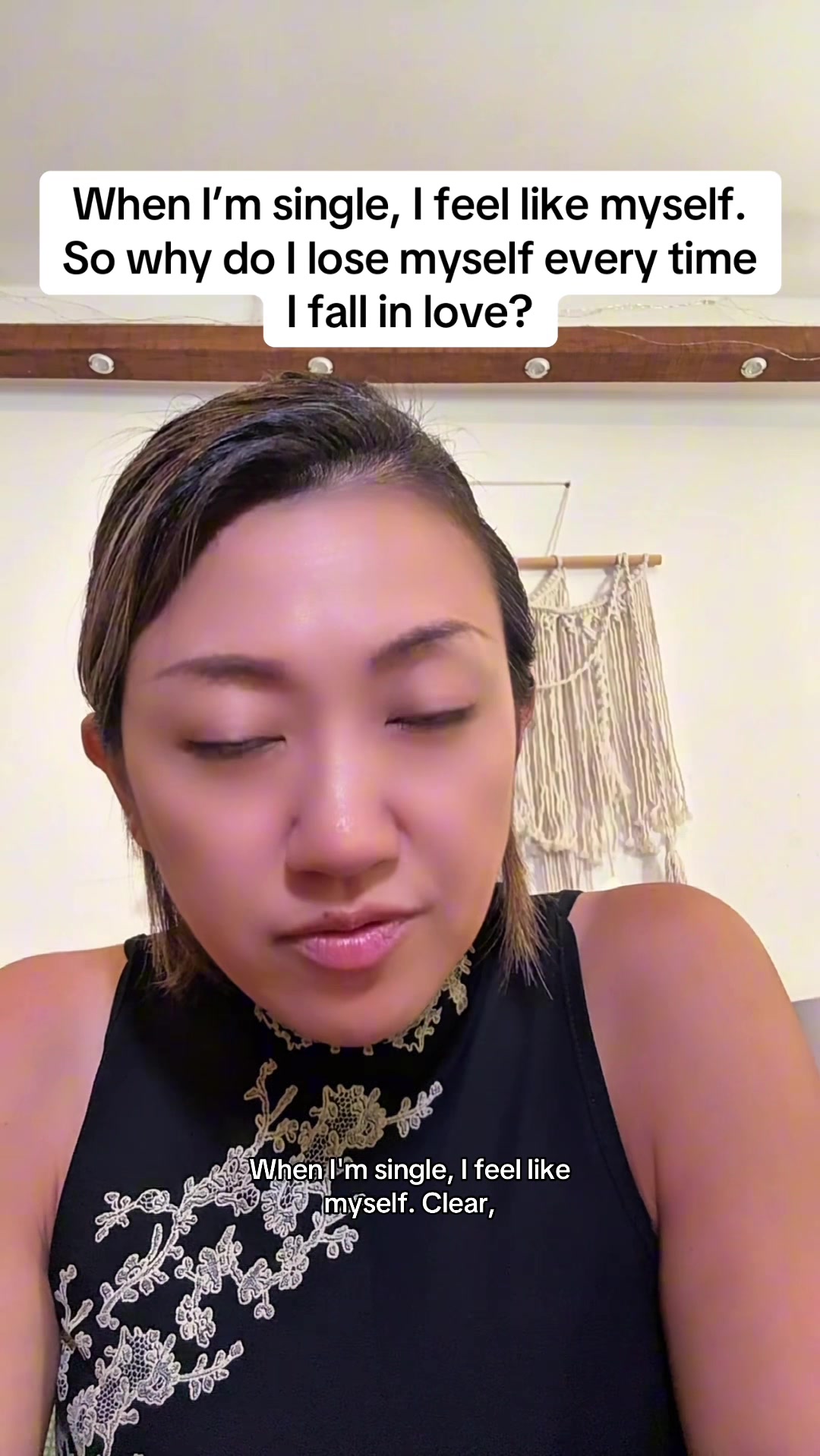 @Reina Fujita LPC