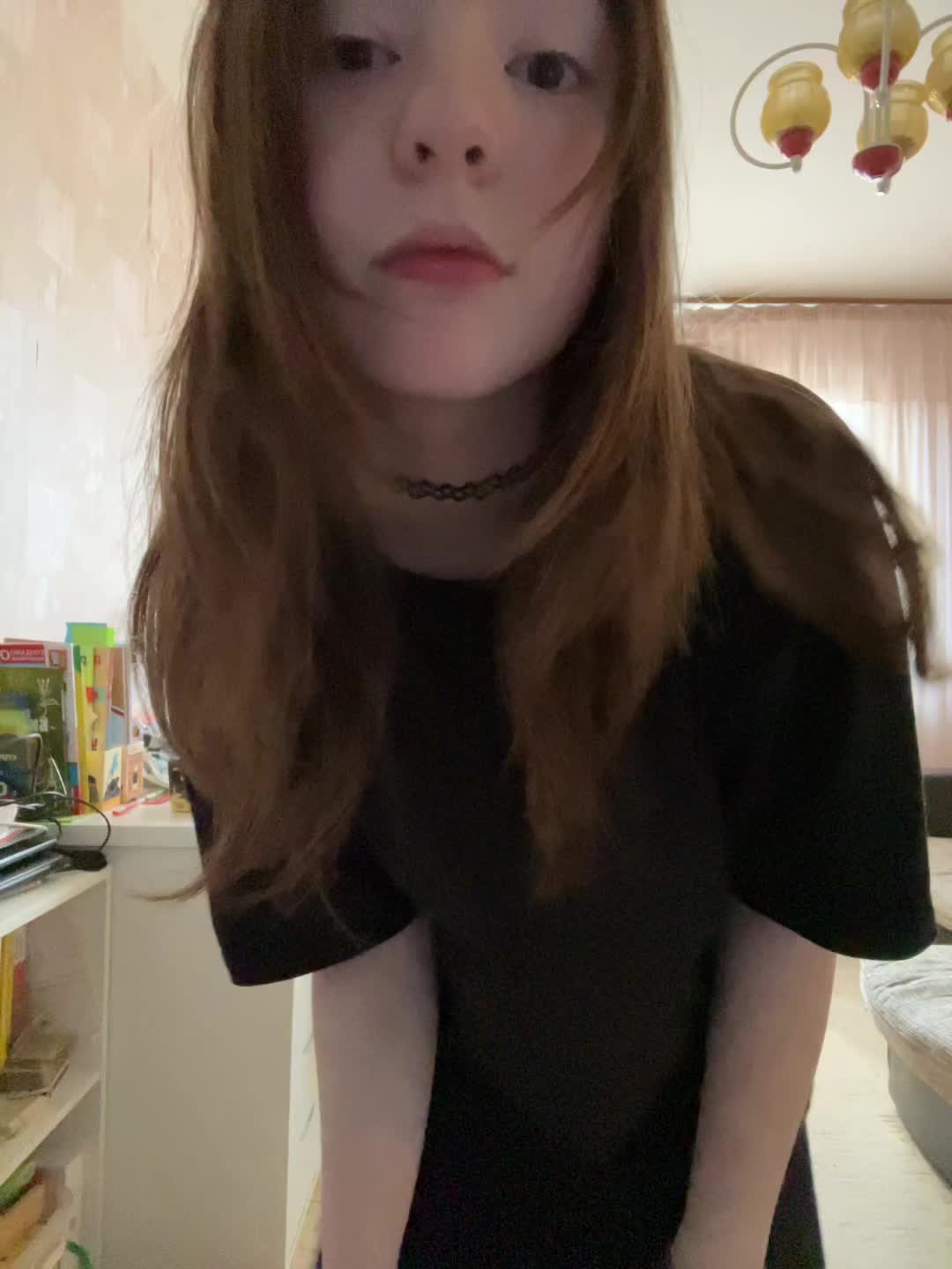 @aneta