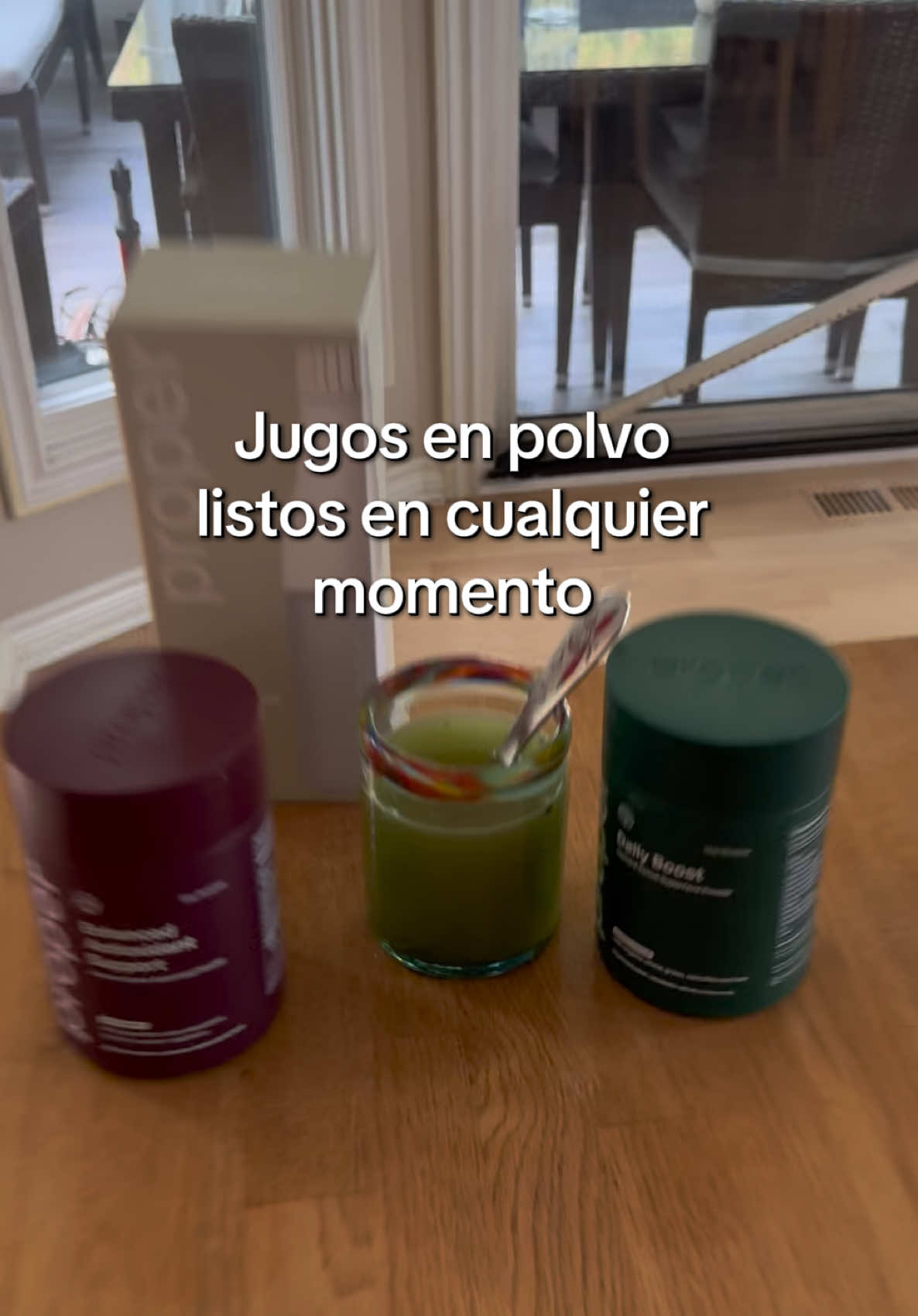 @ERIKA