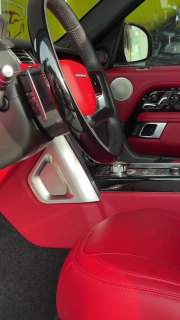 @auto_idea.az
