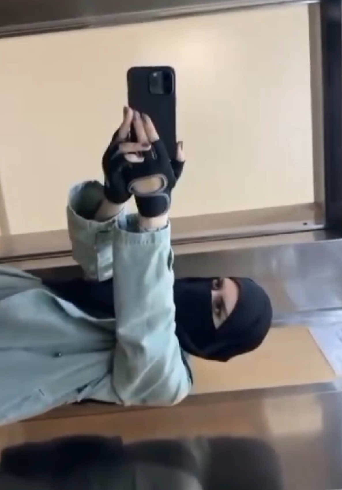 @رؤىٓ