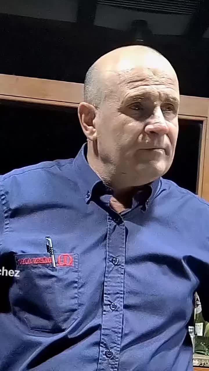 @Mario_dbl19🏹