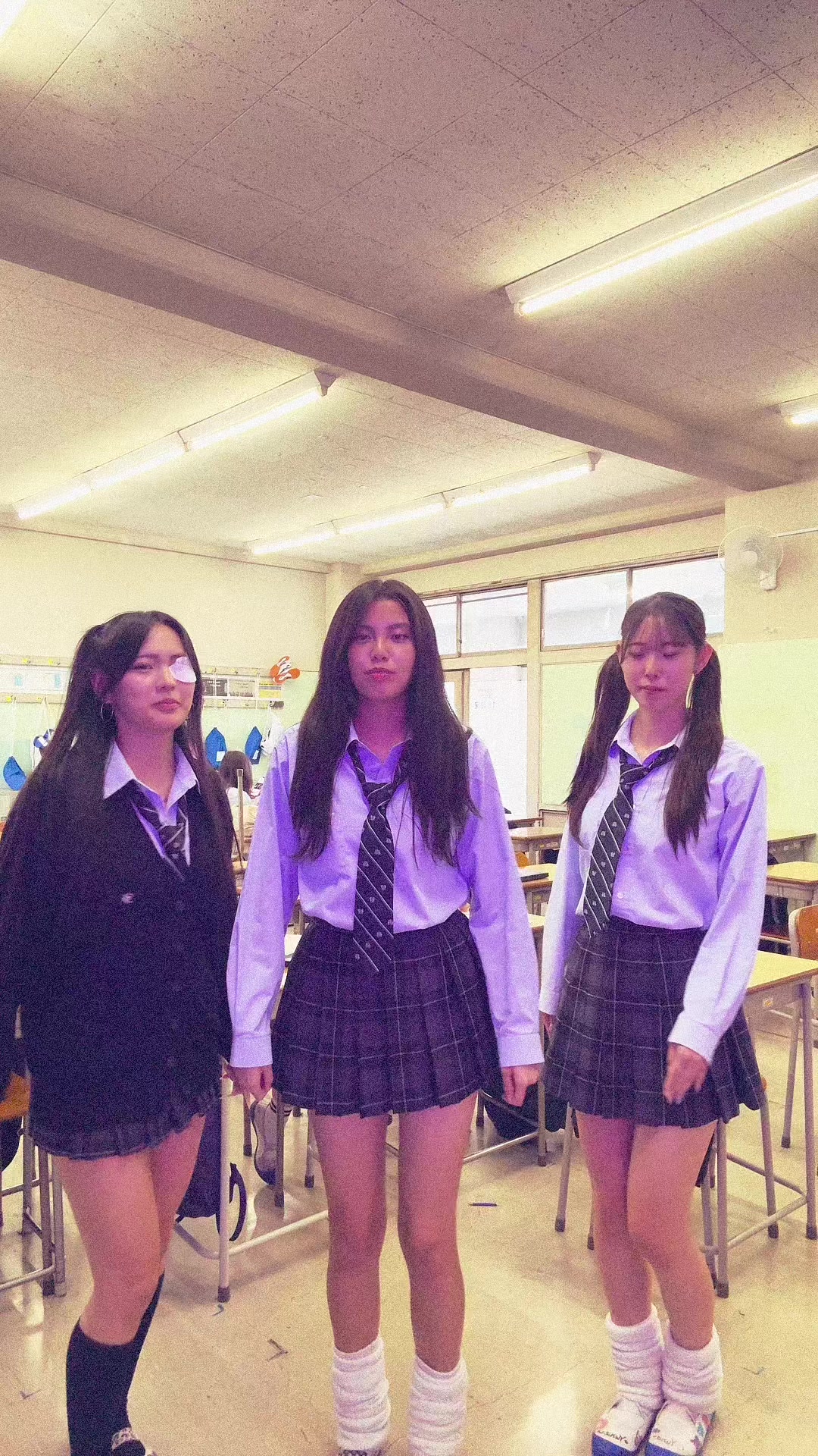 @れんぴす