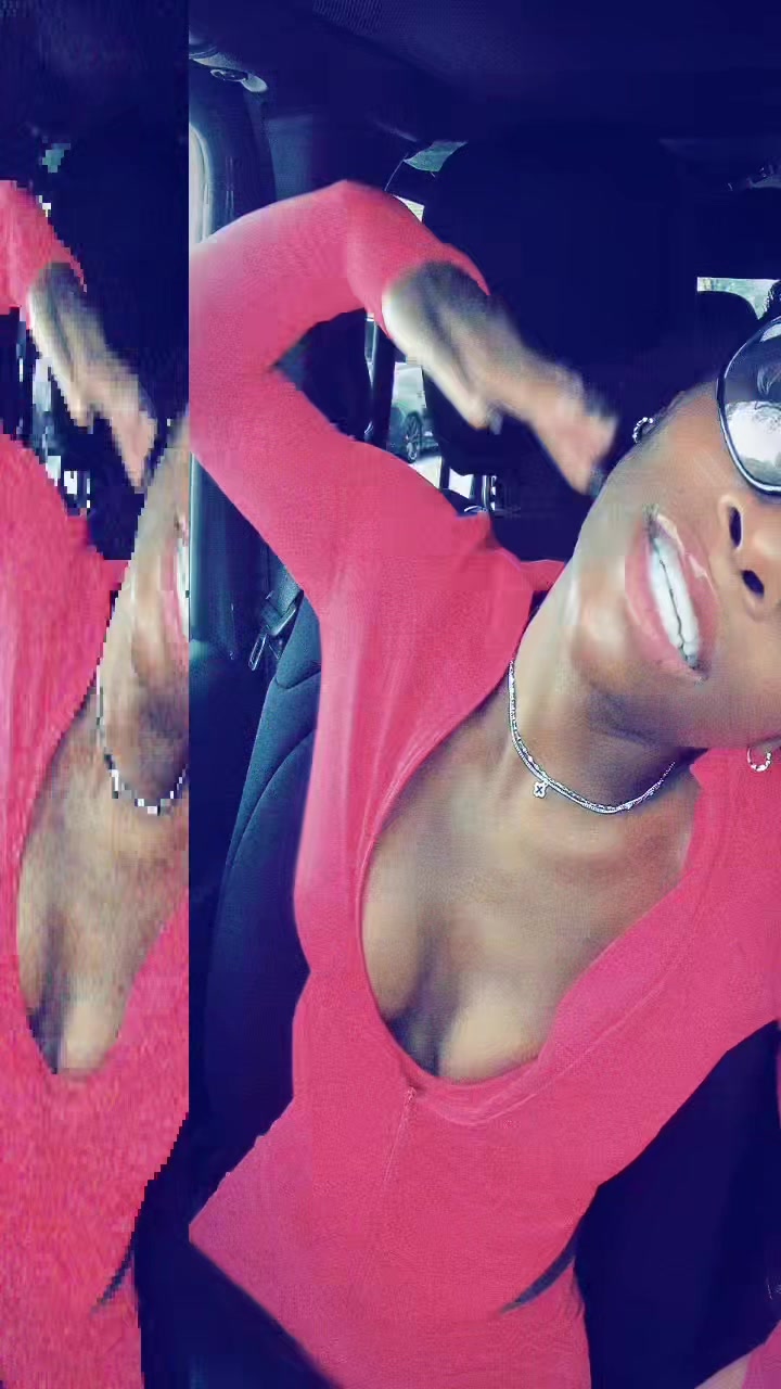 @j3💋
