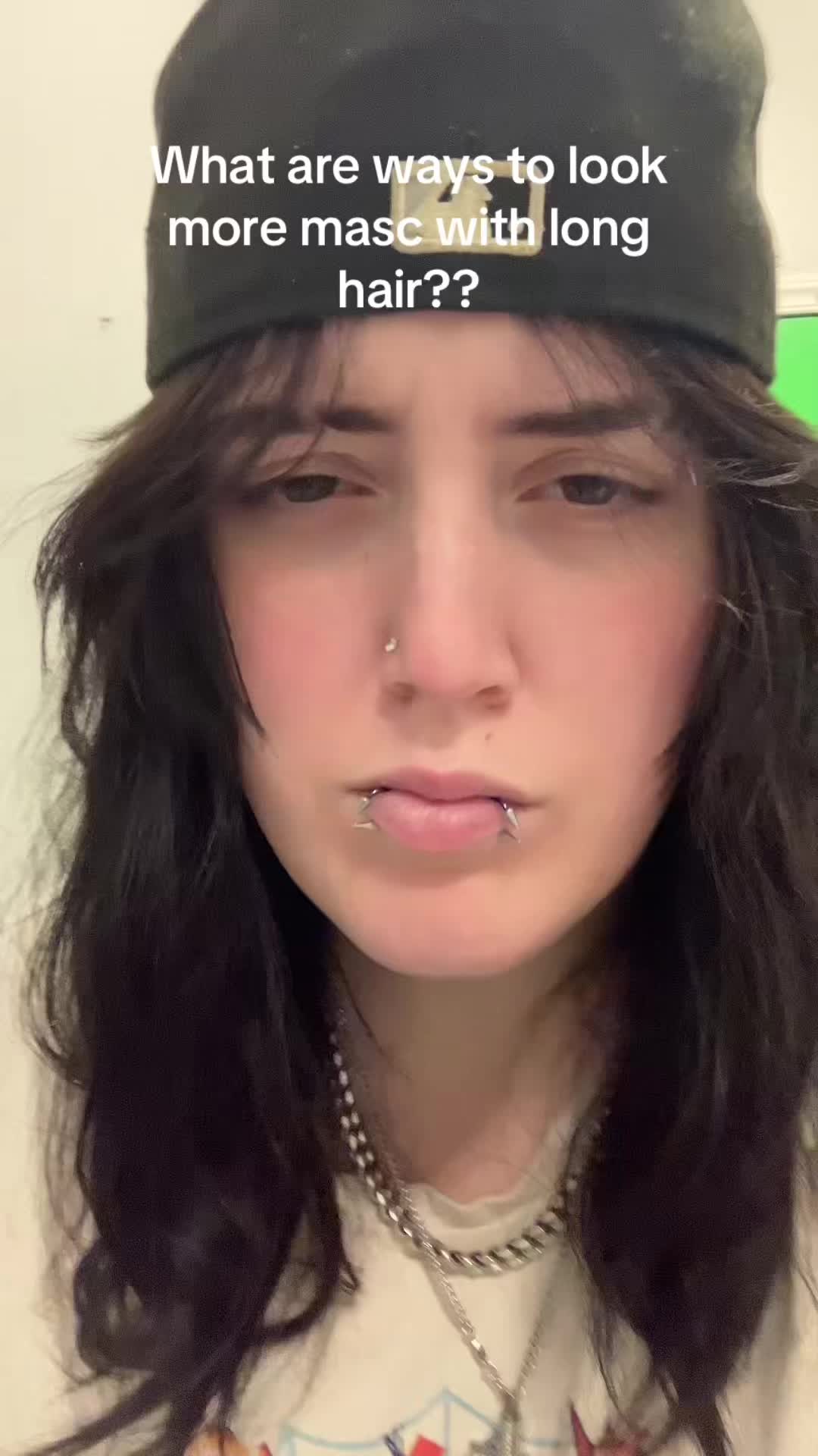 @ADDIX 🏳️&zwj;🌈