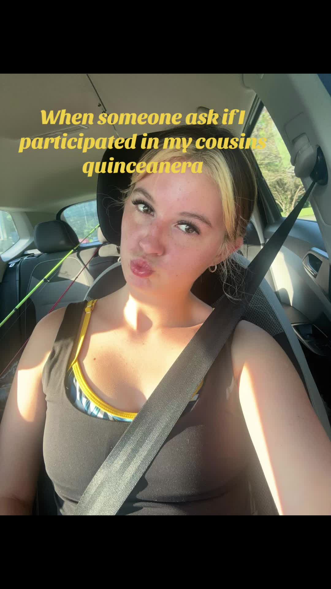 @Harlee✝️