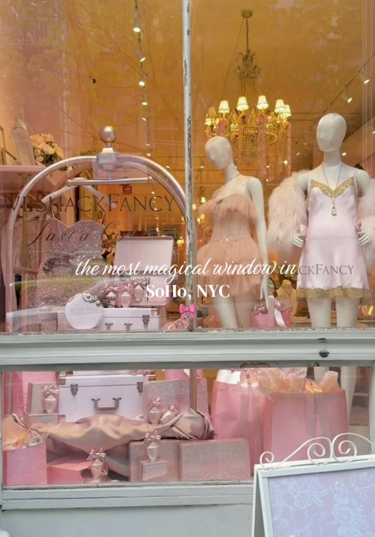 @LoveShackFancy