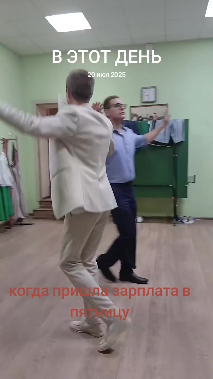 @Марина
