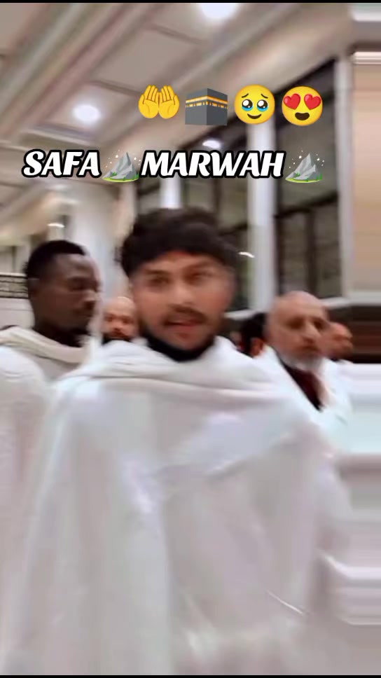 @👑JANI👑