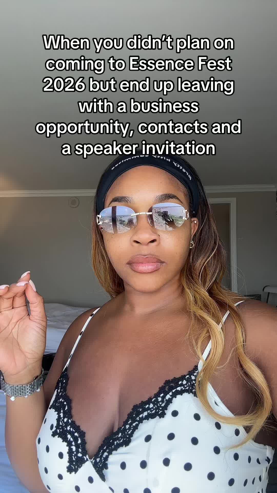@montiegreen