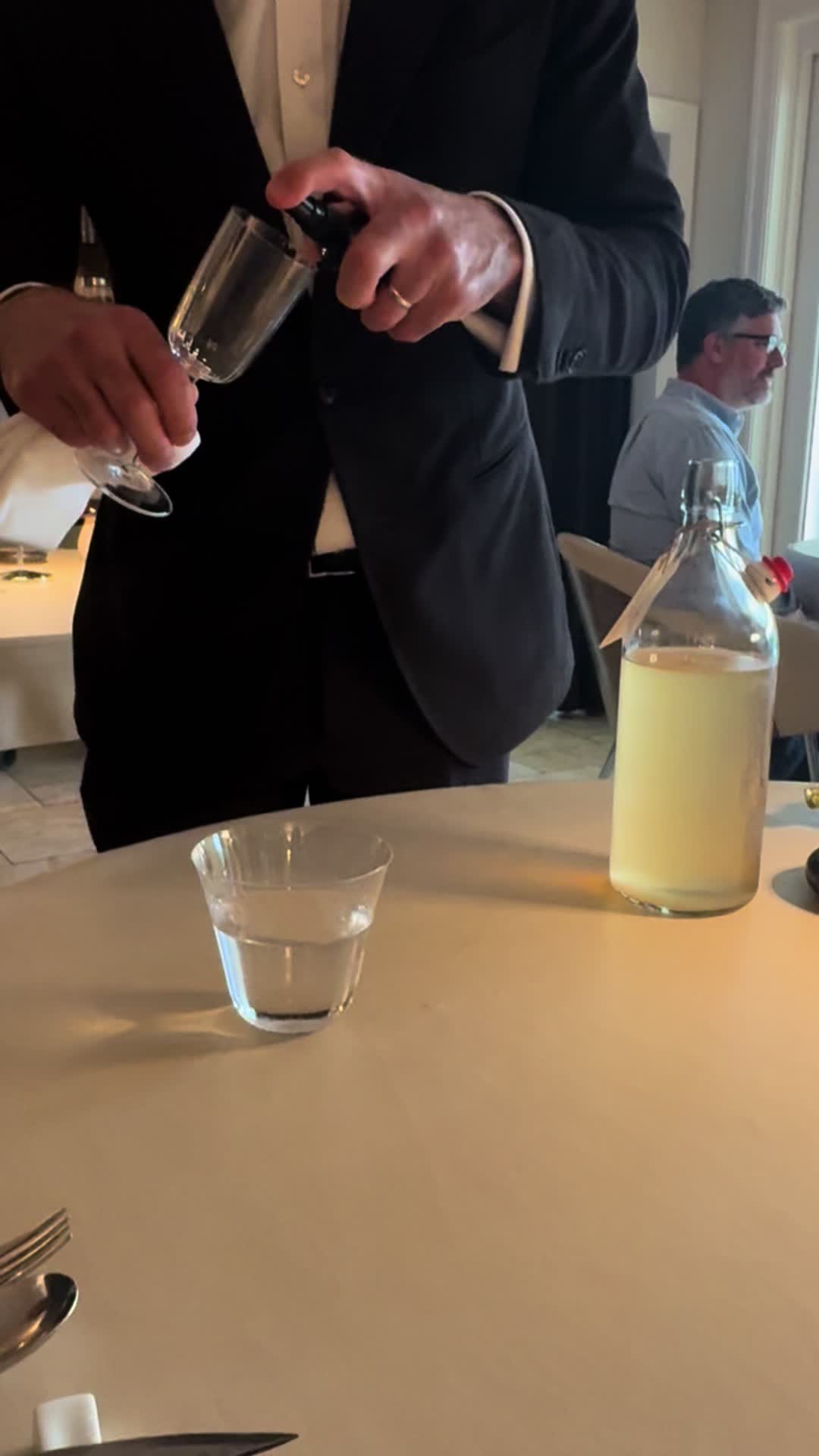 @CookingwithRuben