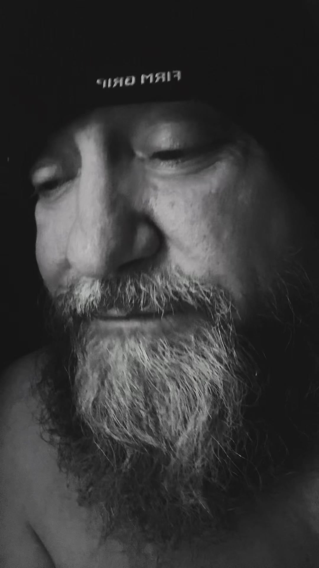 @beardedmini