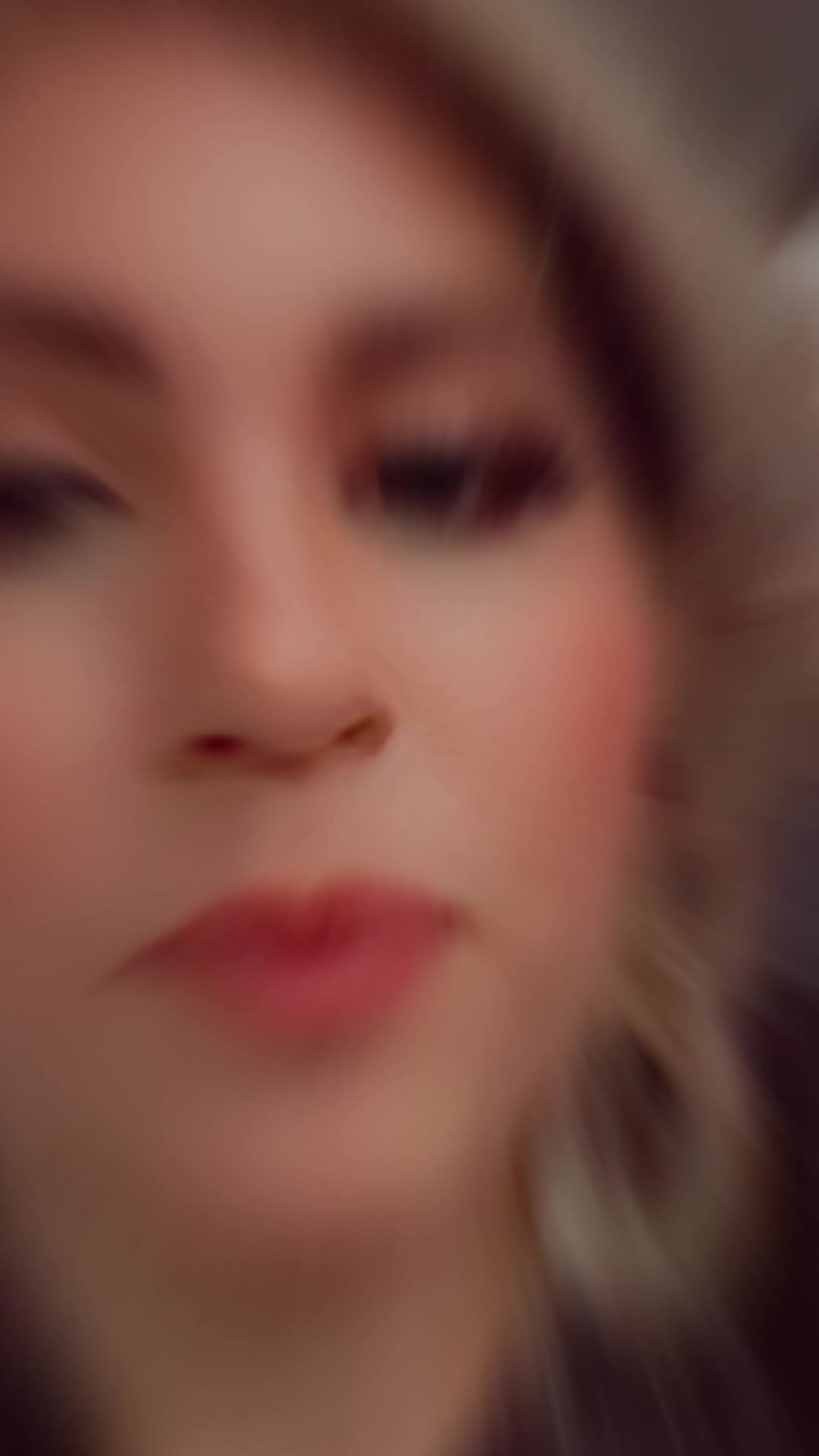 @Princesita 🇸🇻Gonz&aacute;lez