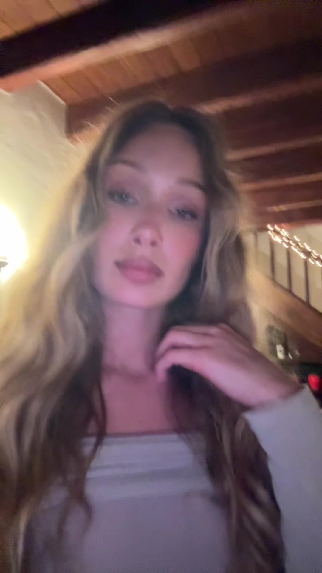 @Carlie
