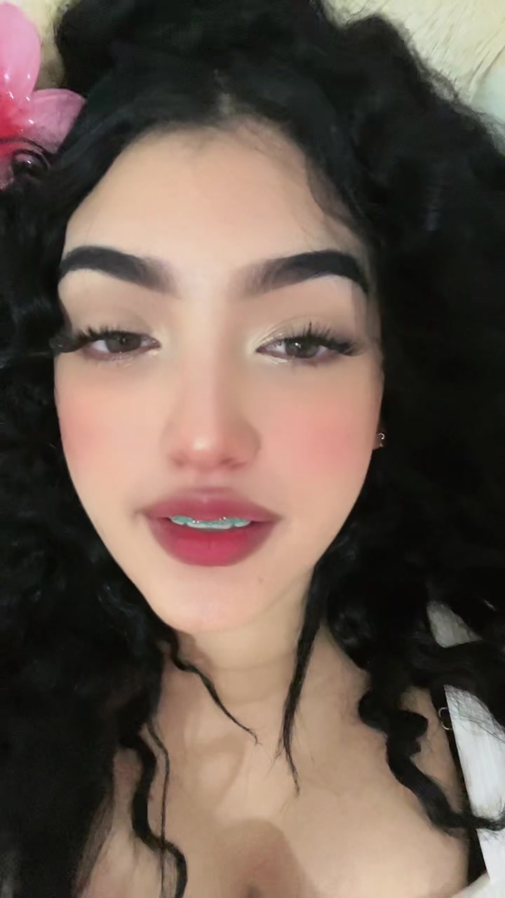 @❤️&zwj;🩹Jenni❤️&zwj;🩹