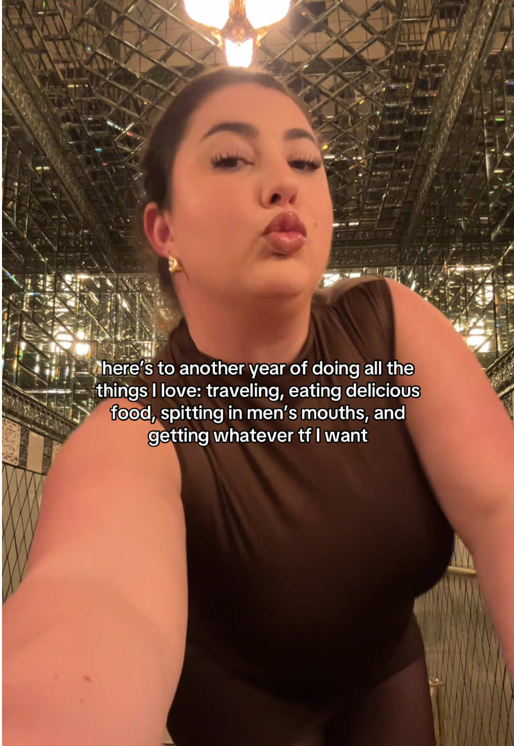 @rawrawitssarah 💖