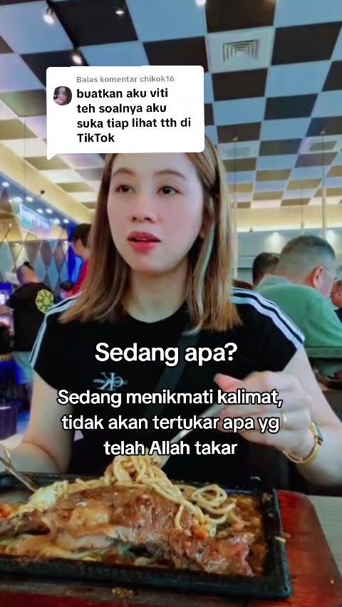 @ANA