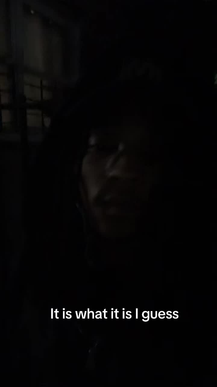 @lo_doma_