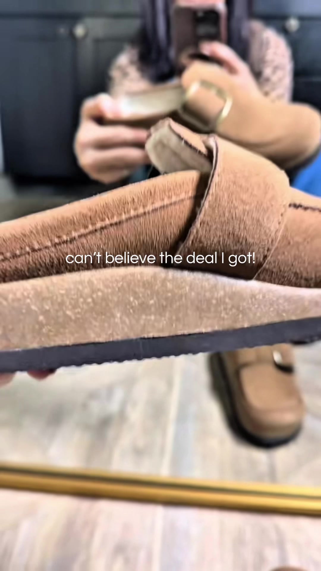 @ℂ𝕙𝕚𝕔𝕜𝕖𝕟𝔹𝕠𝕩𝔽𝕠𝕩💫