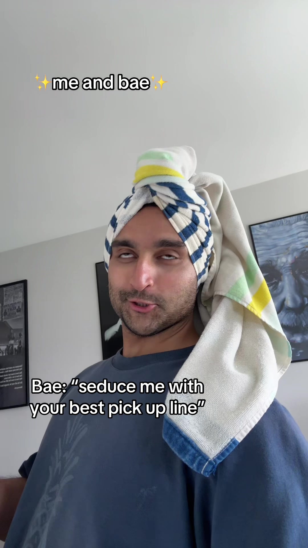 @The Real Rahul Rai