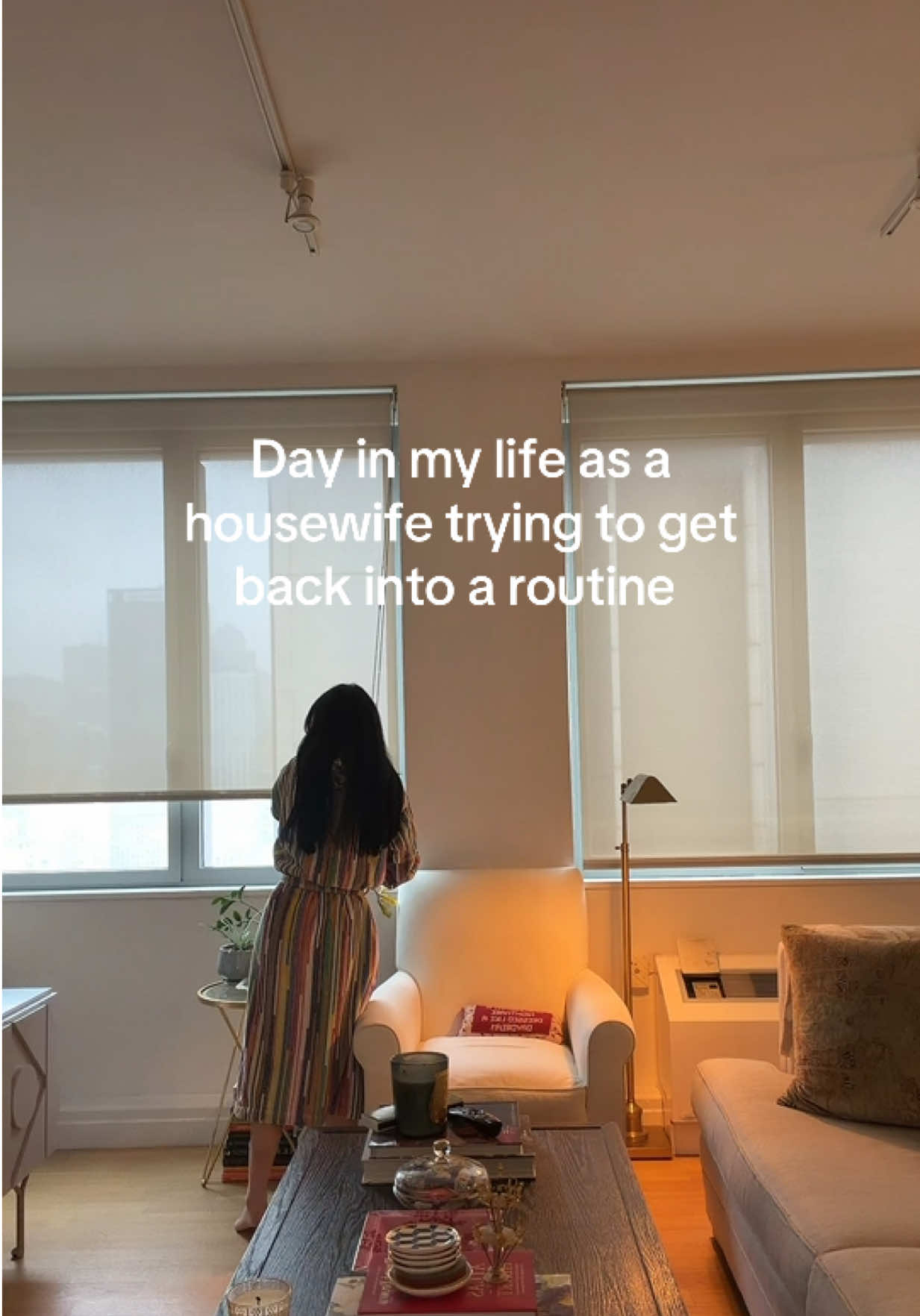 @isabelbarket