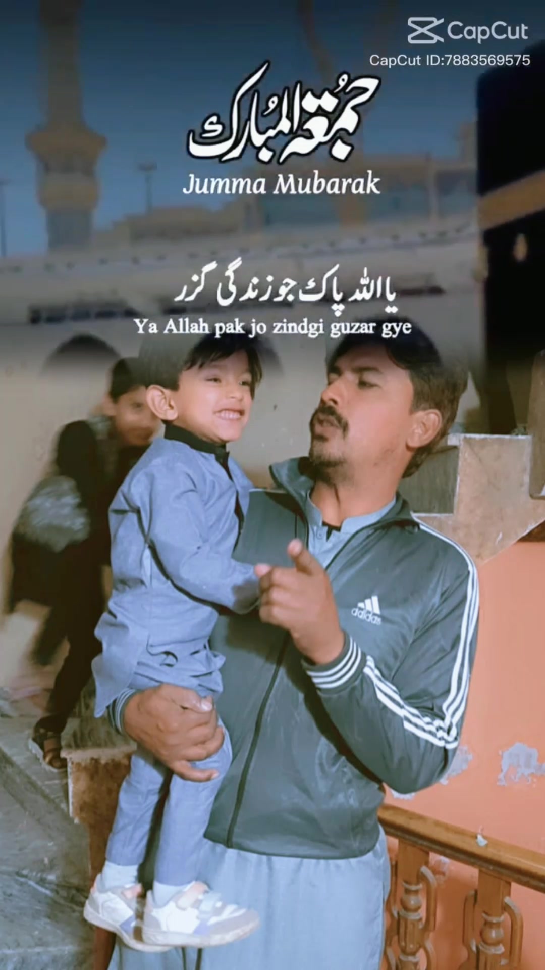 @kamran