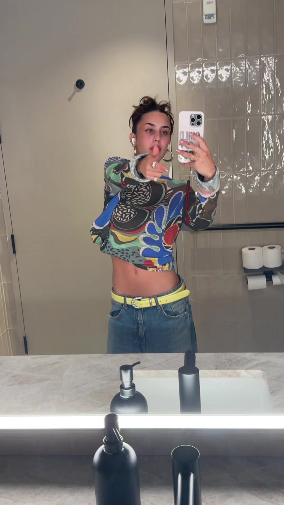 @Danielledevito