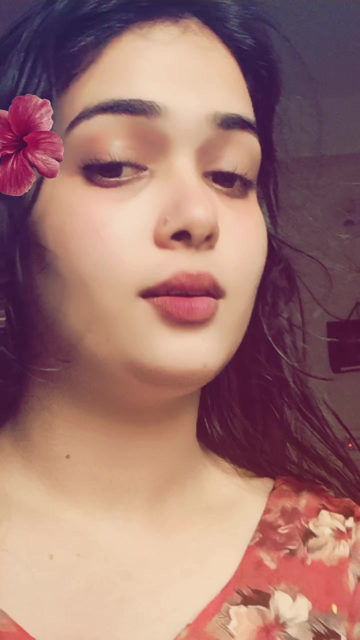 @Nadiya Lupa