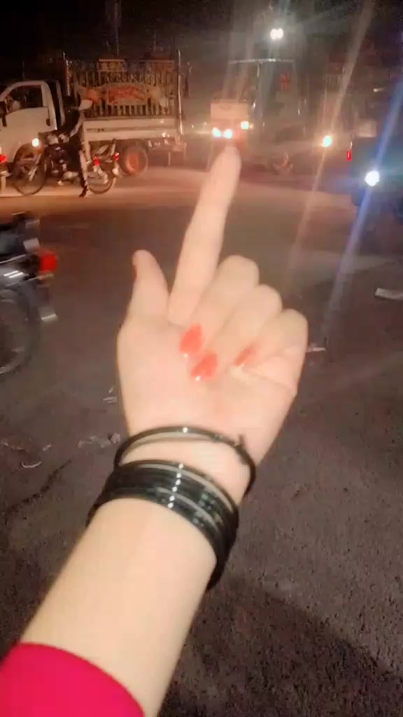 @𝙅𝙖𝙡𝙋𝙖𝙧𝙞𝙊𝙛𝙛𝙞𝙘𝙞𝙖𝙡