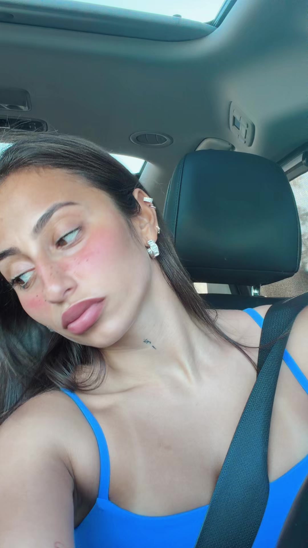 @Yasmin Elmasri