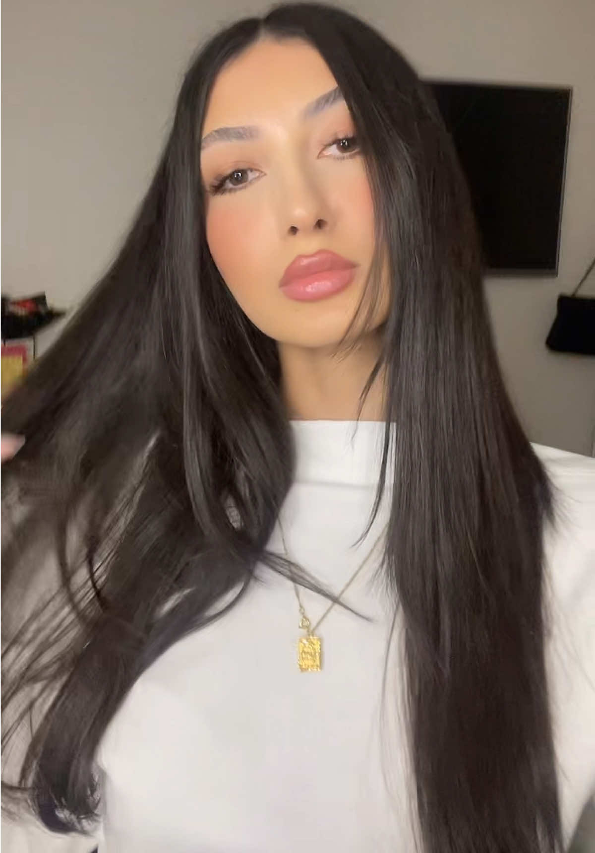 @Tamana