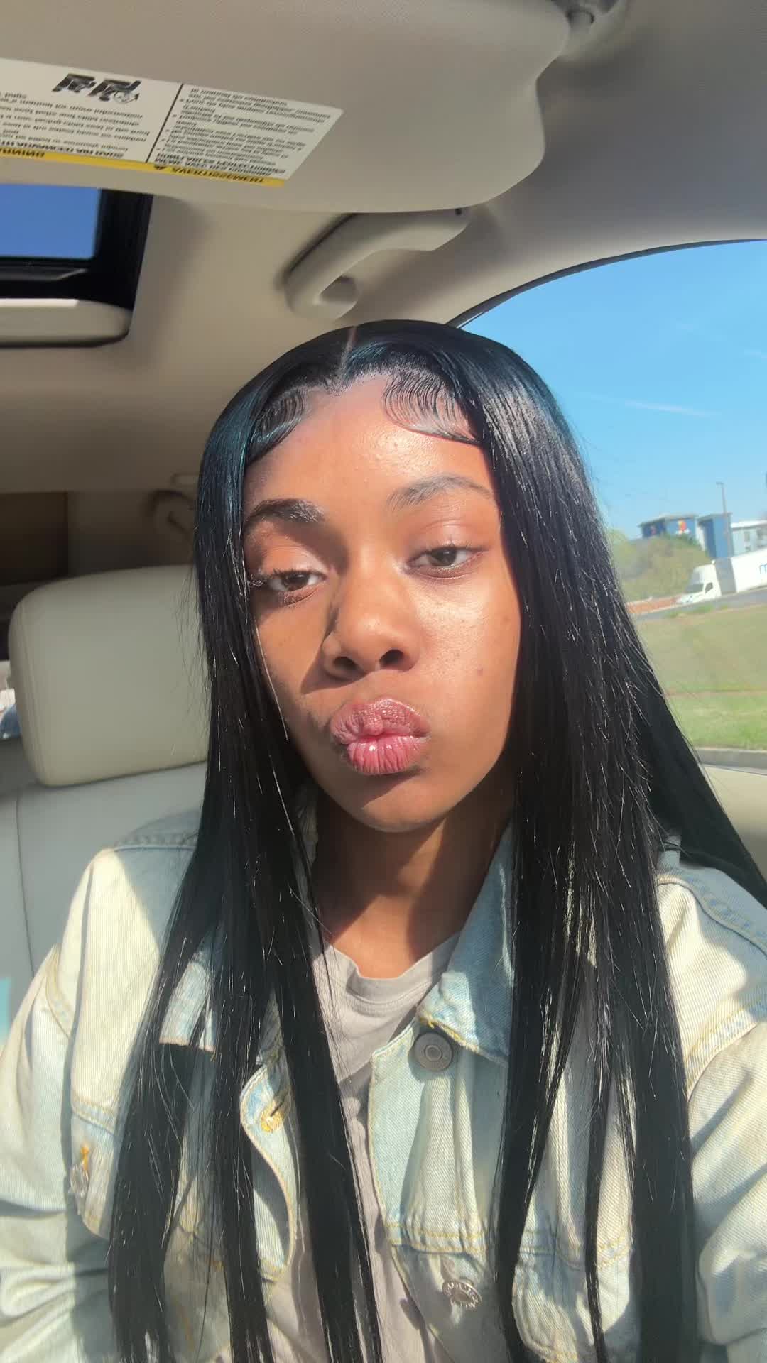 @b